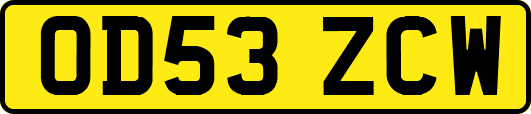 OD53ZCW