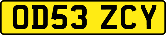 OD53ZCY