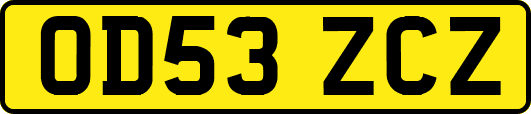 OD53ZCZ