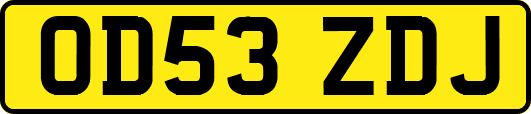 OD53ZDJ