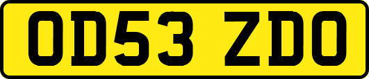 OD53ZDO