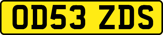 OD53ZDS