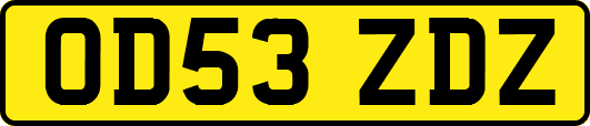 OD53ZDZ