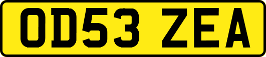 OD53ZEA