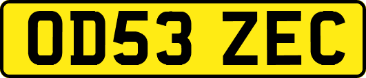 OD53ZEC