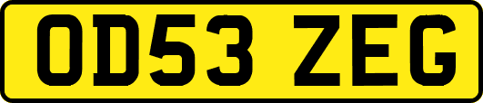 OD53ZEG