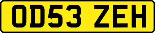 OD53ZEH