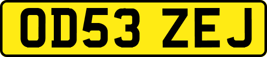 OD53ZEJ