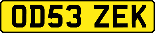 OD53ZEK
