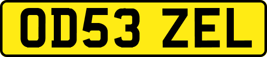 OD53ZEL