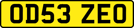 OD53ZEO