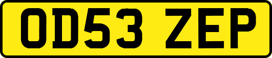 OD53ZEP