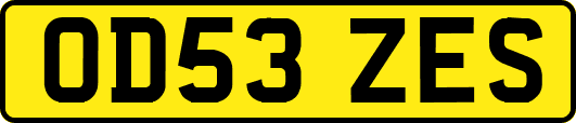 OD53ZES