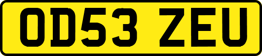 OD53ZEU