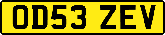 OD53ZEV