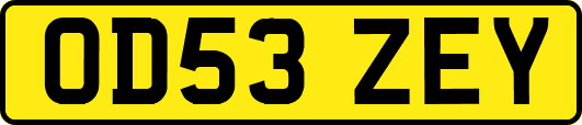 OD53ZEY