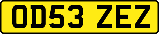 OD53ZEZ