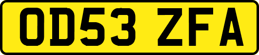 OD53ZFA
