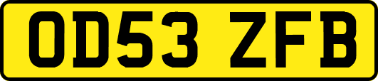 OD53ZFB