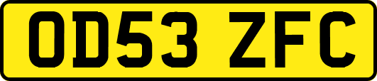 OD53ZFC