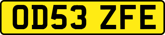 OD53ZFE