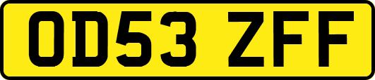 OD53ZFF