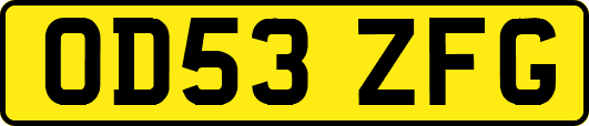 OD53ZFG