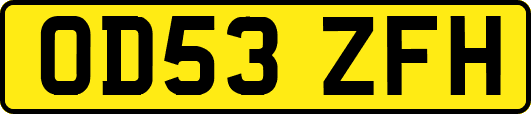 OD53ZFH