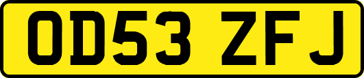 OD53ZFJ