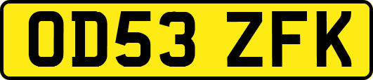 OD53ZFK