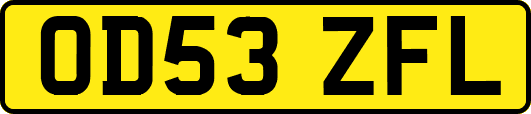 OD53ZFL