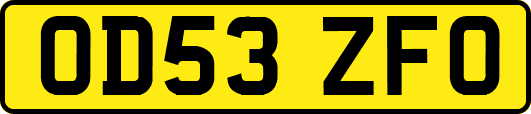 OD53ZFO