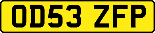 OD53ZFP