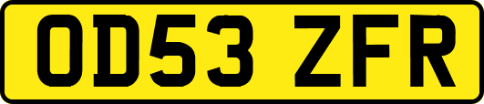 OD53ZFR