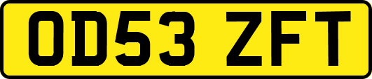 OD53ZFT