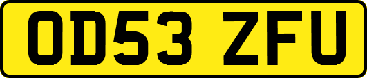 OD53ZFU