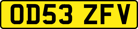 OD53ZFV