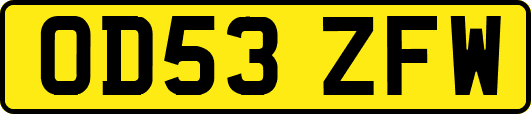 OD53ZFW