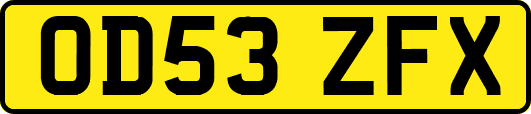 OD53ZFX