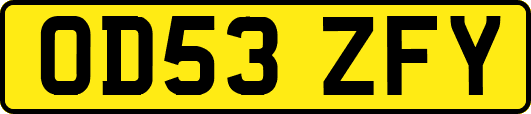 OD53ZFY
