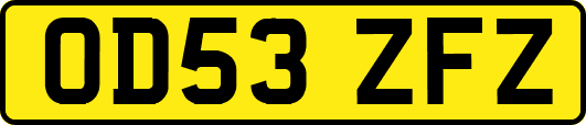 OD53ZFZ
