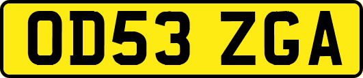 OD53ZGA