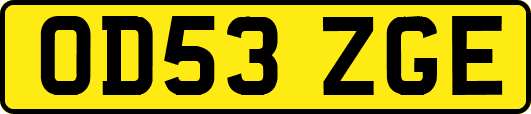 OD53ZGE