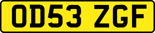 OD53ZGF