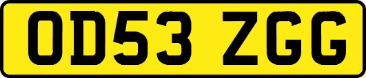 OD53ZGG