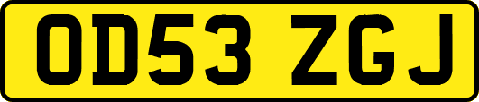 OD53ZGJ