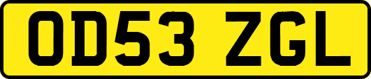 OD53ZGL