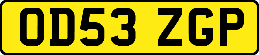 OD53ZGP