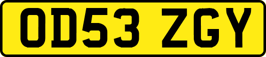 OD53ZGY