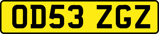 OD53ZGZ